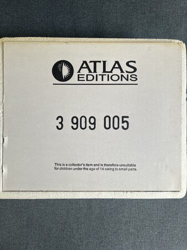 Atlas edition defence the - defence,
