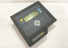 FG Wilson Access 4000  Control
