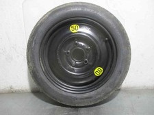 529101H900 SPARE TIRE /