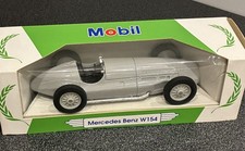 Corgi Mobil Performance Car