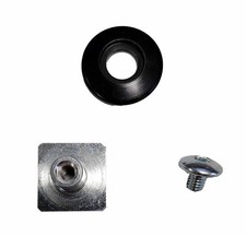 Scarpa Maestrale 2 and Gea 2