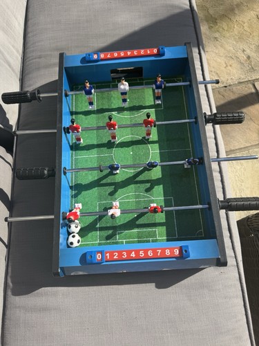 Mini table top - mini,