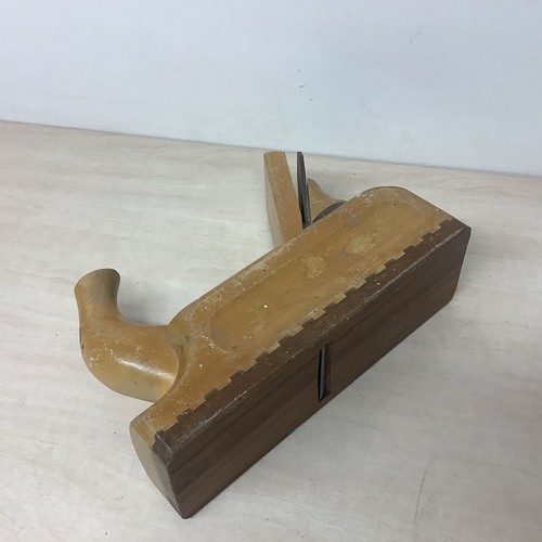 Garantie ece wood - garantie,