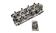 MD192299 Complete Head