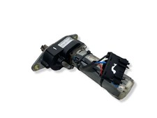  Bentley Continental 03-17