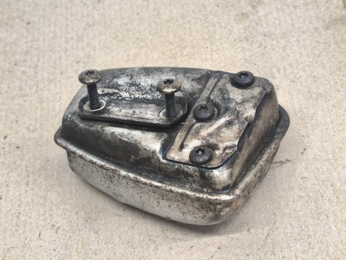 Ryobi plt2543y stroke - plt2543y, 2