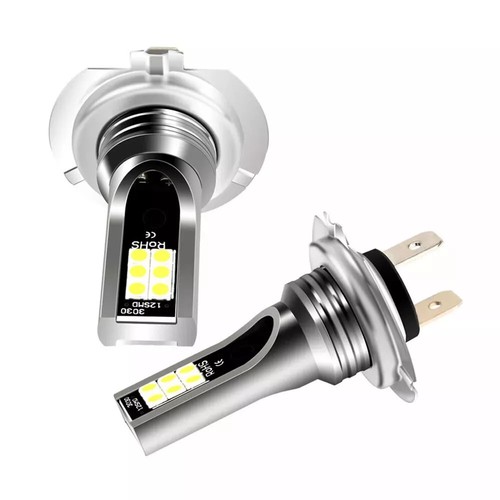Spotlight bulbs led pair for - spotlight,