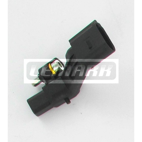 Crankshaft pulse sensor - pulse, for