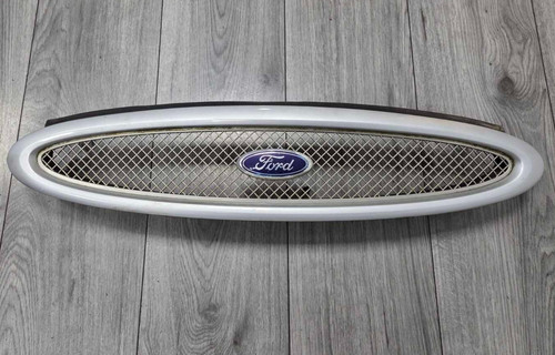 Ford mondeo mk2 front - front, upper