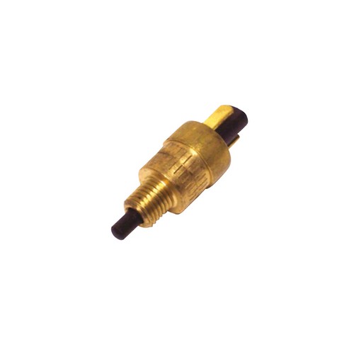 Brake light switch aprilia - brake,