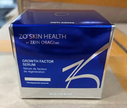 Skin health growth - health, factor