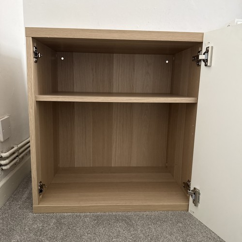Ikea besta cupboard shelf - besta, cupboard,