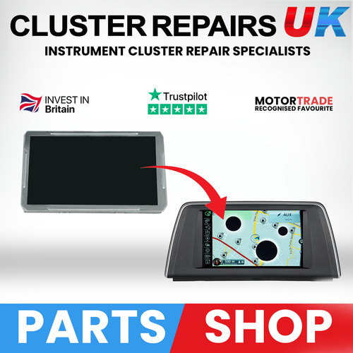 Bmw series sat nav - bmw,