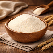 Agar Agar Faluda Powder 250g