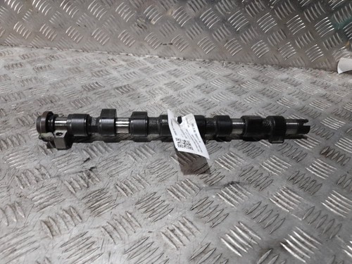 Fiat punto mk2 diesel - punto,