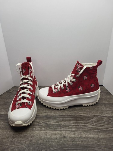 Converse run star hike - star,