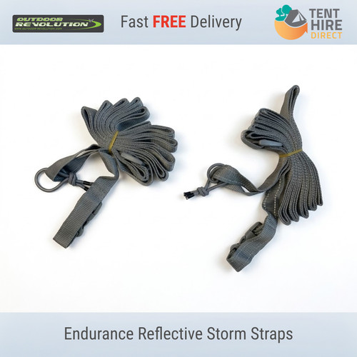 New outdoor revolution - new,