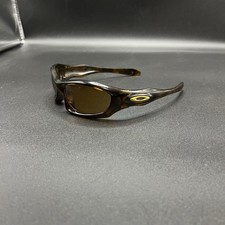Oakley Sunglasses Monster Dog