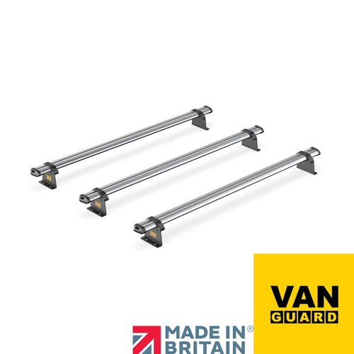 Van guard ulti bar trade - van-guard, 3