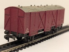 Hornby Dublo OO Gauge
