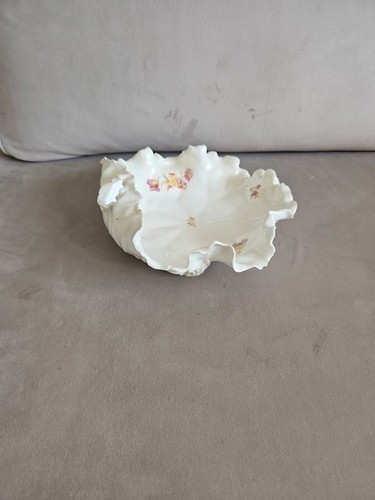Antique vintage moore bros - antique,