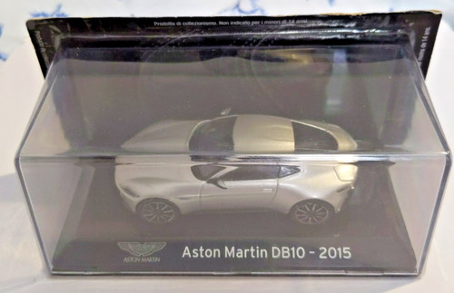 Altaya panini 43 scale - -panini, 1/43