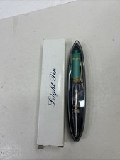 Star Trek  Light-Up Pen THE