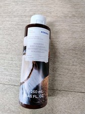 Korres Renewing Shower Gel