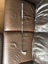 LEFT HANDED TITLEIST U505 #1