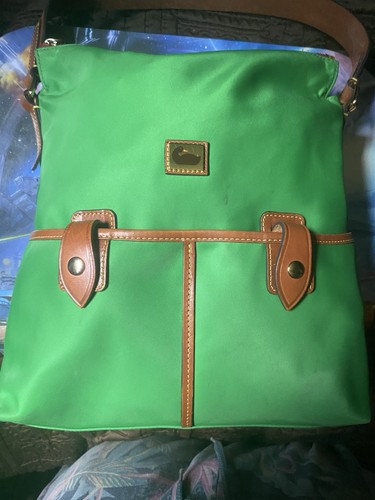 Nwt dooney bourke - nwt,