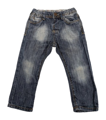Zara baby boy - zara, jeans