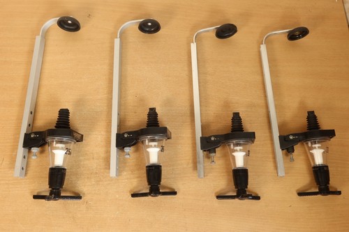 Vintage pub optics made in - vintage,