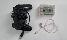 Raspberry Pi 3 Model B V1.2 +