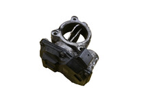 BMW 3 SERIES F30 320D ENGINE