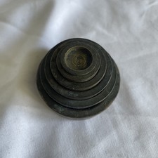 SET OF 6 VINTAGE IMPERIAL