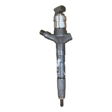 MITSUBISHI L200 FUEL INJECTOR