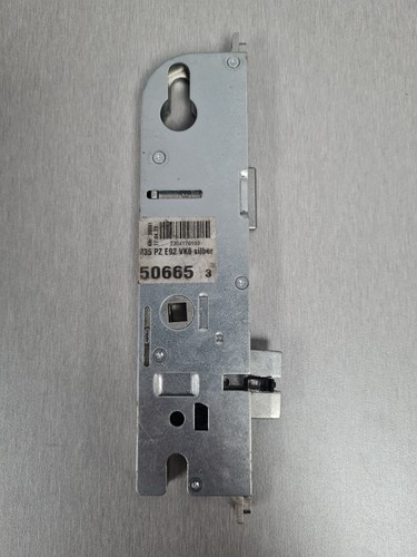 Genuine winkhaus 35mm backset - 35mm,