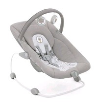 Joie Wish Bouncer - Portrait