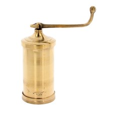 Brass Sev Sancha Murukku