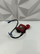 Aprilia Rs 125 1996-2005 HPI