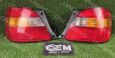 Lexus GS300 GS400 1998-2005