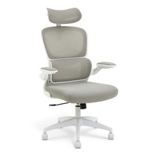 Habitat Oxley Mesh Office