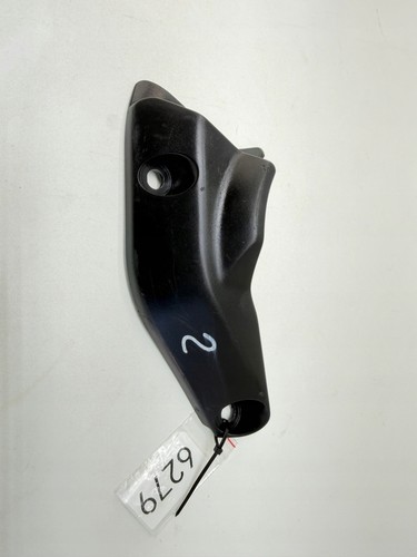 Drz 400 cover - 400,