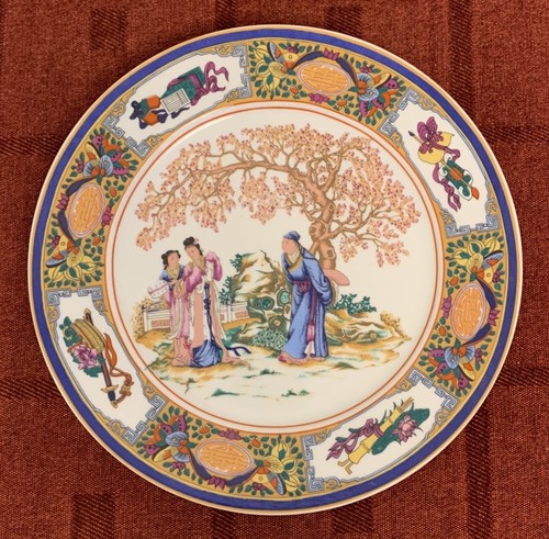 Decorative oriental style wall - decorative,