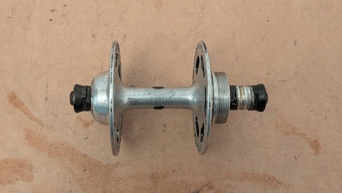Campagnolo record high - record,