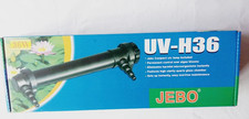 36w UV Clarifier Ultraviolet