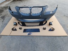 Front M Sport Bumper for BMW