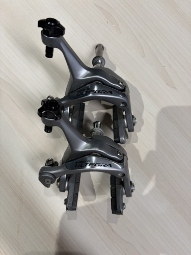 Set shimano ultegra bike - set, of