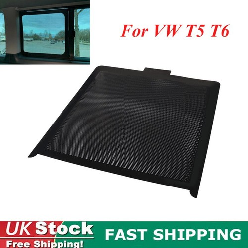 Sliding window external - window,
