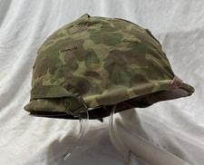 American US Army Korean War